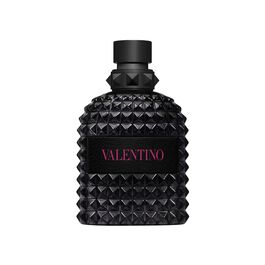 Perfume Valentino born in roma Uomo Extradose Masculino Parfum